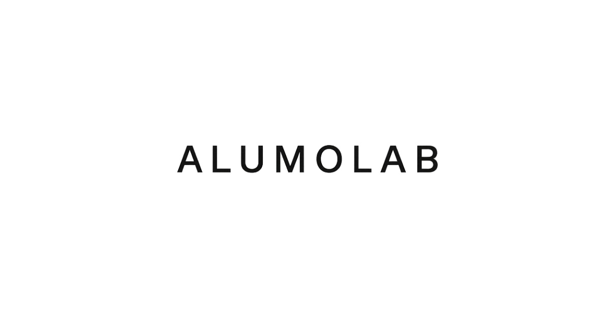 ALUMOLAB